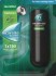Nicorette Quickmist - nicotine - 1mg - 1 x 150 sprays